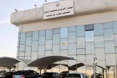 البدون والقطاع الخاص - صفاء جابر أحمد